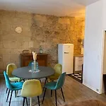 Votre Famille A Apartman Périgueux